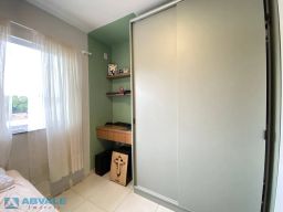 https://img.olx.com.br/thumbs256x256/13/136520405331913.jpg