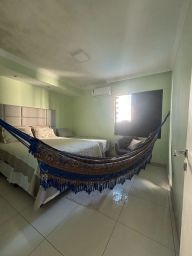 https://img.olx.com.br/thumbs256x256/13/136523529654007.jpg