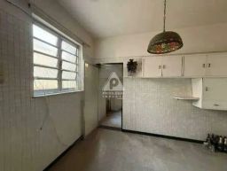 https://img.olx.com.br/thumbs256x256/13/136523767562633.jpg