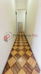 https://img.olx.com.br/thumbs256x256/13/136527161891475.jpg