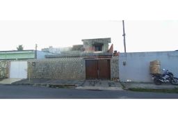 https://img.olx.com.br/thumbs256x256/13/136528525580084.jpg
