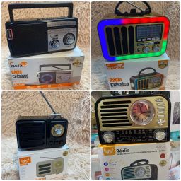 https://img.olx.com.br/thumbs256x256/13/136528526314992.jpg