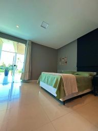 https://img.olx.com.br/thumbs256x256/13/136529529332922.jpg