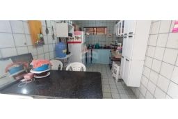 https://img.olx.com.br/thumbs256x256/13/136529649262188.jpg