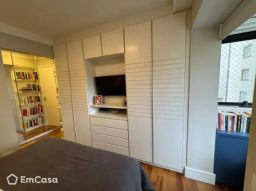 https://img.olx.com.br/thumbs256x256/13/136530280512347.jpg