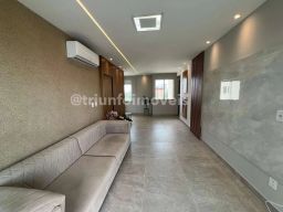 https://img.olx.com.br/thumbs256x256/13/136530405975583.jpg