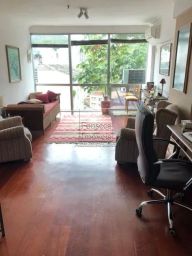 https://img.olx.com.br/thumbs256x256/13/136532167787710.jpg