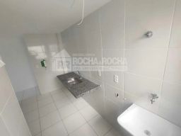 https://img.olx.com.br/thumbs256x256/13/136533273811281.jpg