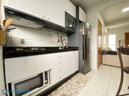 https://img.olx.com.br/thumbs256x256/13/136535646049927.jpg