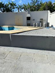 https://img.olx.com.br/thumbs256x256/13/136535886673431.jpg