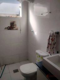https://img.olx.com.br/thumbs256x256/13/136539042253563.jpg