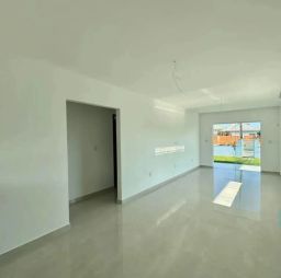 https://img.olx.com.br/thumbs256x256/13/136540155479081.jpg