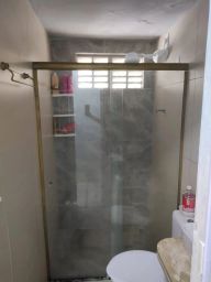https://img.olx.com.br/thumbs256x256/13/136541160408511.jpg