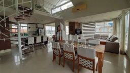 https://img.olx.com.br/thumbs256x256/13/136541395749316.jpg