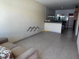 https://img.olx.com.br/thumbs256x256/13/136541514315040.jpg