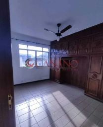 https://img.olx.com.br/thumbs256x256/13/136542408778827.jpg