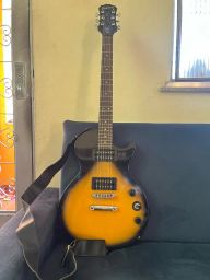 https://img.olx.com.br/thumbs256x256/13/136542623239836.jpg