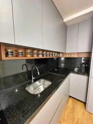 https://img.olx.com.br/thumbs256x256/13/136543768339588.jpg