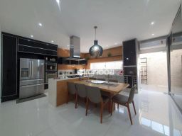 https://img.olx.com.br/thumbs256x256/13/136544406646525.jpg