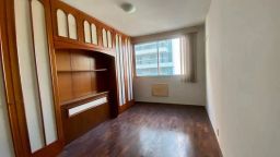 https://img.olx.com.br/thumbs256x256/13/136545284884457.jpg