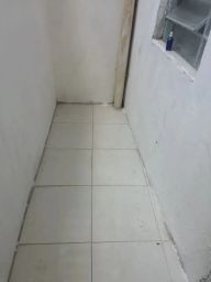 https://img.olx.com.br/thumbs256x256/13/136545752579373.jpg