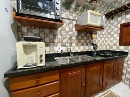 https://img.olx.com.br/thumbs256x256/13/136546519801188.jpg