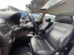 https://img.olx.com.br/thumbs256x256/13/136548165142441.jpg