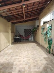 https://img.olx.com.br/thumbs256x256/13/136548883943548.jpg