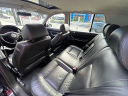 https://img.olx.com.br/thumbs256x256/13/136549164147600.jpg