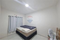 https://img.olx.com.br/thumbs256x256/13/136549512363331.jpg