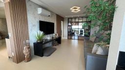 https://img.olx.com.br/thumbs256x256/13/136550646636770.jpg