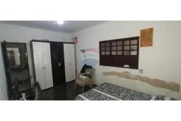 https://img.olx.com.br/thumbs256x256/13/136553166885166.jpg