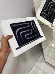https://img.olx.com.br/thumbs256x256/13/136553880587288.jpg