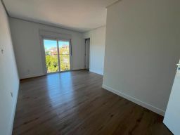 https://img.olx.com.br/thumbs256x256/13/136555166139229.jpg