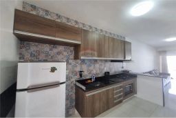 https://img.olx.com.br/thumbs256x256/13/136555750238413.jpg