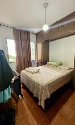 https://img.olx.com.br/thumbs256x256/13/136557155799071.jpg