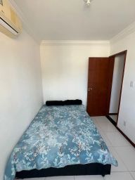 https://img.olx.com.br/thumbs256x256/13/136557392832123.jpg