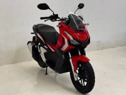 https://img.olx.com.br/thumbs256x256/13/136557529493625.jpg