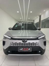 https://img.olx.com.br/thumbs256x256/13/136557756888734.jpg