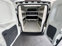 https://img.olx.com.br/thumbs256x256/13/136558760552444.jpg