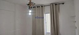 https://img.olx.com.br/thumbs256x256/13/136560151921686.jpg