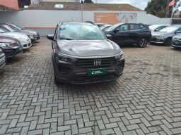 https://img.olx.com.br/thumbs256x256/13/136560646839763.jpg