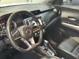 https://img.olx.com.br/thumbs256x256/13/136562165494204.jpg
