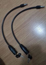 https://img.olx.com.br/thumbs256x256/13/136562879759908.jpg