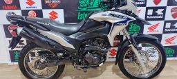 https://img.olx.com.br/thumbs256x256/13/136564561739976.jpg