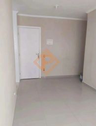 https://img.olx.com.br/thumbs256x256/13/136564876636115.jpg