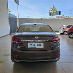 https://img.olx.com.br/thumbs256x256/13/136564880886987.jpg