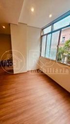 https://img.olx.com.br/thumbs256x256/13/136564887989733.jpg