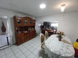 https://img.olx.com.br/thumbs256x256/13/136565636925090.jpg
