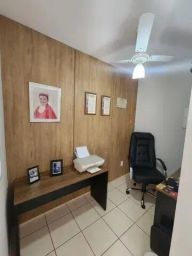 https://img.olx.com.br/thumbs256x256/13/136566280366716.jpg